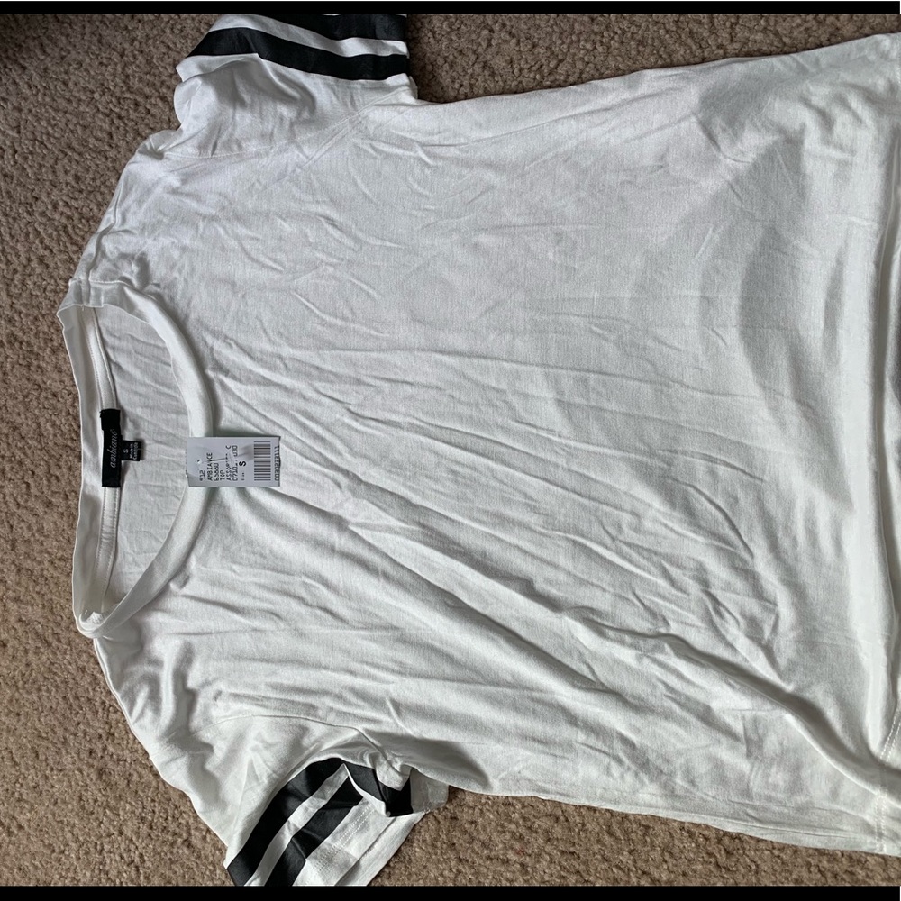 A shirt